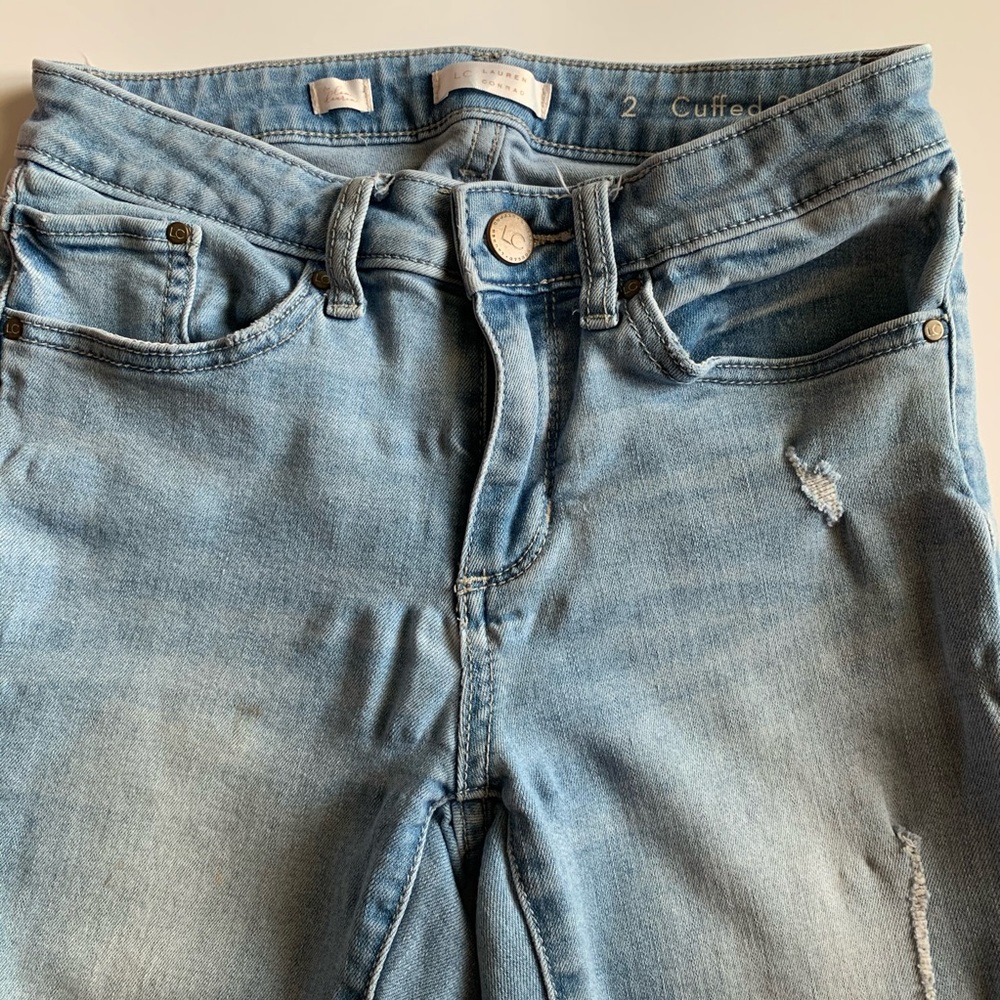 LC Jeans - Picture 3 of 5
